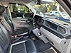 Vasıta / Minivan & Panelvan / Volkswagen / Caravelle / 2.0 TDI Comfortline