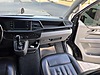 Vasıta / Minivan & Panelvan / Volkswagen / Caravelle / 2.0 TDI Comfortline