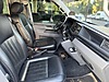 Vasıta / Minivan & Panelvan / Volkswagen / Caravelle / 2.0 TDI Comfortline