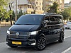 Vasıta / Minivan & Panelvan / Volkswagen / Caravelle / 2.0 TDI Comfortline