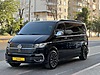 Vasıta / Minivan & Panelvan / Volkswagen / Caravelle / 2.0 TDI Comfortline