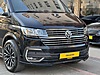 Vasıta / Minivan & Panelvan / Volkswagen / Caravelle / 2.0 TDI Comfortline