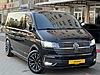 Vasıta / Minivan & Panelvan / Volkswagen / Caravelle / 2.0 TDI Comfortline