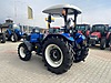 T3.70S New Holland ilanı