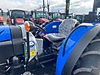 2024 T3.70S New Holland