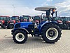 2024 Mağazadan İkinci El New Holland Satılık Traktör 1.430.000 TL'ye sahibinden.com'da
