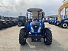 T3.70S 2024 New Holland