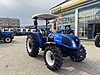 2024 T3.70S New Holland