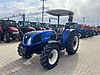 İkinci El T3.70S New Holland