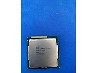 Intel Core i5-2400 3.40 Ghz 4 Çekirdek işlemci-ÜCRETSİZ KARGO #1169545137