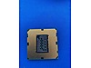 Intel Core i5-2400 3.40 Ghz 4 Çekirdek işlemci-ÜCRETSİZ KARGO - İşlemci ve Tüm Masaüstü Bilgisayar Parçaları sahibinden.com'da