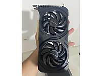 RTX 4060 8GB KARTI (SIFIR AYARINDA) #1283545141