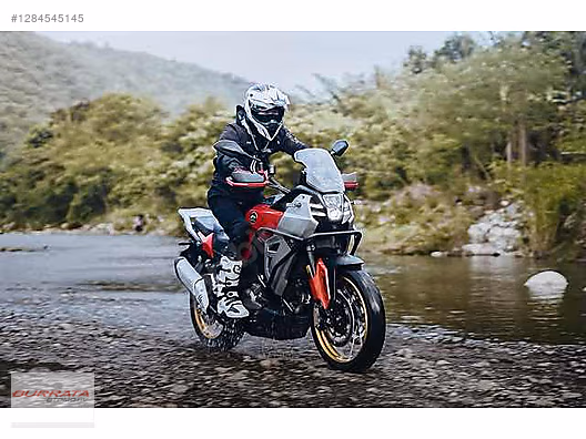 KREDİ KARTINA VADE FARKSIZ 12 TAKSİT NAKİT KAMPANYASI İÇİNARAYIN #1284545145