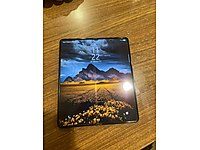 Samsung Glaxy Z fold5