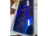 Redmi note 7 (vatan faturalı) son fiyat!