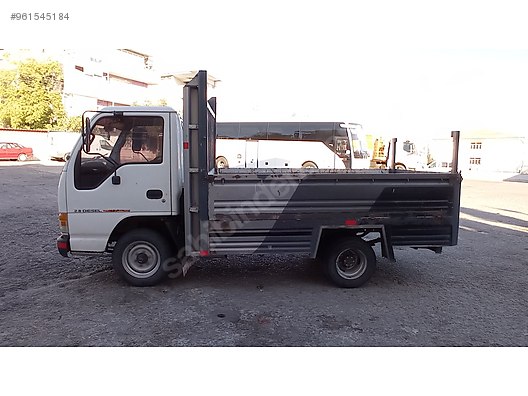isuzu nkr low model 79 500 tl sahibinden satilik ikinci el 961545184 isuzu nkr low model 79 500 tl sahibinden satilik ikinci el 961545184