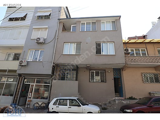 gultepe de komple satilik 4 katli apartman satilik daire ilanlari sahibinden com da 918545208