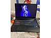 Used & Brand New Items / Gaming & Gamers Exclusive / Gaming PC / Gaming Laptop / Casper