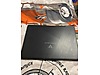Used & Brand New Items / Gaming & Gamers Exclusive / Gaming PC / Gaming Laptop / Casper