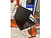 Used & Brand New Items / Gaming & Gamers Exclusive / Gaming PC / Gaming Laptop / Casper