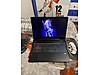 Used & Brand New Items / Gaming & Gamers Exclusive / Gaming PC / Gaming Laptop / Casper