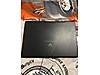 Used & Brand New Items / Gaming & Gamers Exclusive / Gaming PC / Gaming Laptop / Casper
