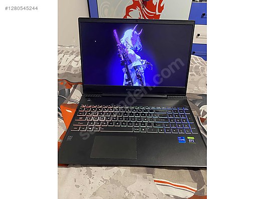 Used & Brand New Items / Gaming & Gamers Exclusive / Gaming PC / Gaming Laptop / Casper