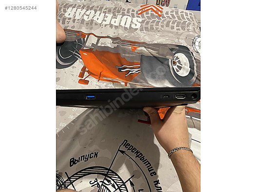 Used & Brand New Items / Gaming & Gamers Exclusive / Gaming PC / Gaming Laptop / Casper