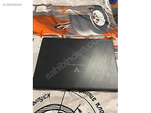 Used & Brand New Items / Gaming & Gamers Exclusive / Gaming PC / Gaming Laptop / Casper