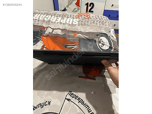 Used & Brand New Items / Gaming & Gamers Exclusive / Gaming PC / Gaming Laptop / Casper