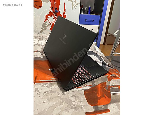 Used & Brand New Items / Gaming & Gamers Exclusive / Gaming PC / Gaming Laptop / Casper