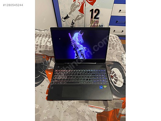 Used & Brand New Items / Gaming & Gamers Exclusive / Gaming PC / Gaming Laptop / Casper