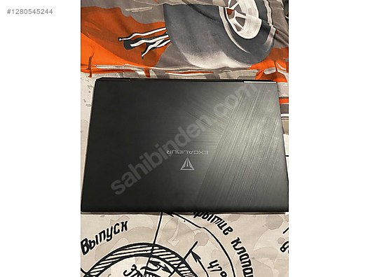 Used & Brand New Items / Gaming & Gamers Exclusive / Gaming PC / Gaming Laptop / Casper