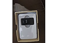 gps takip cihazı