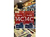 Used & Brand New Items / Cell Phones & Accessories / Cell Phones / Xiaomi / Redmi 14C