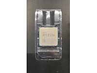 RYZEN 5 3500X İŞLEMCİ TEMİZ #1280545278