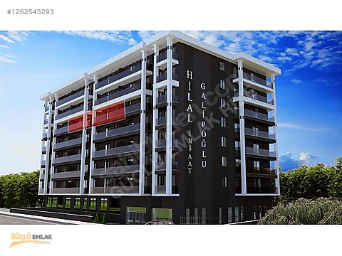 Denize sıfır, Plajın karşısı (Güncel resimler)...