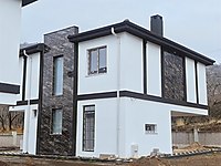 altinoluk mh satilik villa fiyatlari ve villa ilanlari sahibinden com da