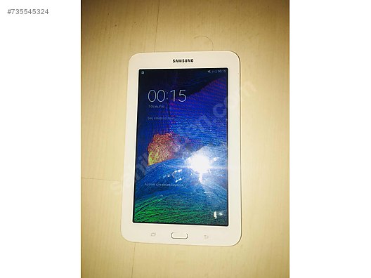 Samsung Galaxy Tab3 Lite 7 0 T111 Samsung Galaxy Tab 3 Lite