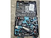 Used & Brand New Items / Garden & Home Improvement / Hand Tools / Electric / Drills
