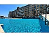 Myway Wins Blue Havuz Cepheli 3+1 Teraslı Satılık Daire