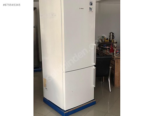 https www sahibinden com ilan ikinci el ve sifir alisveris elektrikli ev aletleri beyaz esya sifira yakin buzdolabi 875545345 detay