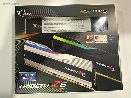 【廃盤】TRIDENT DVD＆ブックレット＆フォト TRiDENT Official DVD | Live & Music Video | J-Rock Import