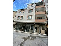 bursa satilik mustakil ev fiyatlari sahibinden com da