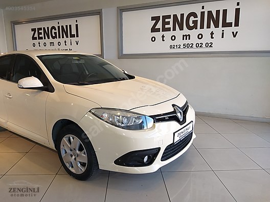 istanbul gungoren zenginli otomotiv vasita ilanlari sahibinden com da