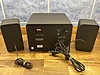 Used & Brand New Items / Computers / Peripherals / Computer Speakers