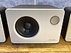 Used & Brand New Items / Computers / Peripherals / Computer Speakers