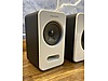 Used & Brand New Items / Computers / Peripherals / Computer Speakers