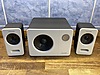 Used & Brand New Items / Computers / Peripherals / Computer Speakers