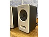 Used & Brand New Items / Computers / Peripherals / Computer Speakers